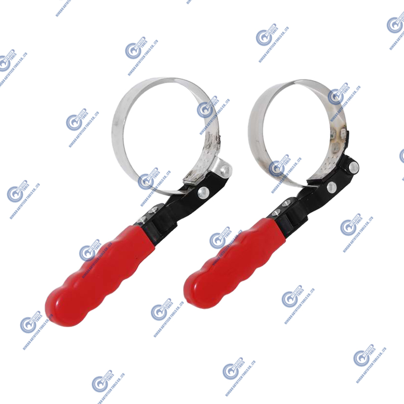 OFW-2904 Caighdeán “Scagadh Grip” Caighdeán eochair Scagaire Ola